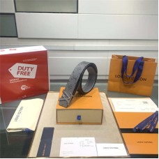 Louis Vuitton Belts new 