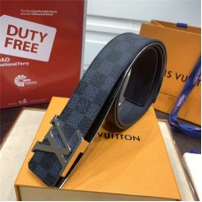 Louis Vuitton Belts new 