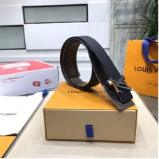 Louis Vuitton Belts new 