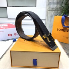 Louis Vuitton Belts new 