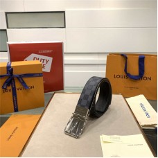 Louis Vuitton Belts new 