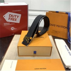 Louis Vuitton Belts new 