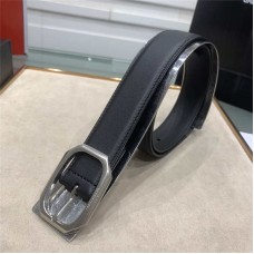 YSL Saint Laurent Belts new 