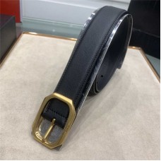 YSL Saint Laurent Belts new 