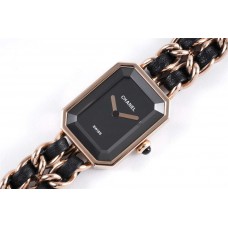 Chanel Premiere Woman Watch new 