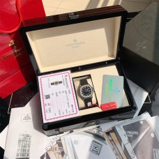 Patek Philippe Woman Watch new 