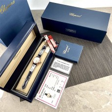 Patek Philippe Woman Watch new 