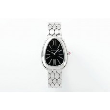 Bvlgari Serpenti Seduttori Woman Watch new 