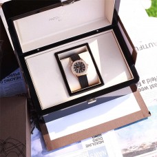 Audemars piguet Woman Watch new 