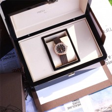 Patek Philippe Woman Watch new 