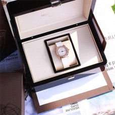 Patek Philippe Woman Watch new 