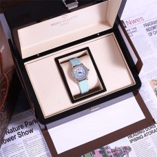 Patek Philippe Woman Watch new 