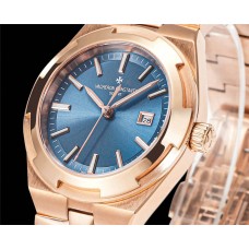 Vacheron Constantin Woman Watch new 