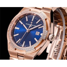 Vacheron Constantin Woman Watch new 