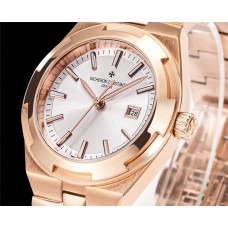 Vacheron Constantin Woman Watch new 