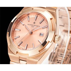 Vacheron Constantin Woman Watch new 