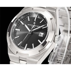 Vacheron Constantin Woman Watch new 