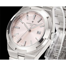 Vacheron Constantin Woman Watch new 