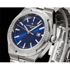 Vacheron Constantin Woman Watch new 