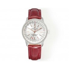 Vacheron Constantin Woman Watch new 