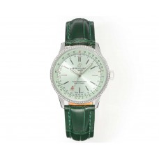 Breitling Woman Watch new 