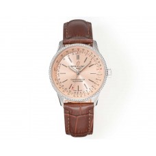 Breitling Woman Watch new 