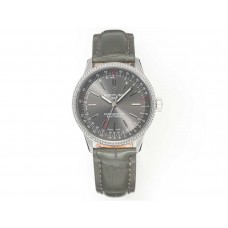 Breitling Woman Watch new 