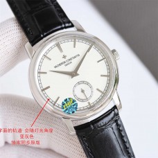 Vacheron Constantin Woman Watch new 