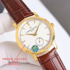 Vacheron Constantin Woman Watch new 