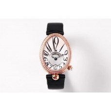 Chopard Woman Watch HAPPY DIAMONDS  new 