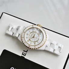 Chanel J16 Woman Watch new 