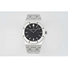 Audemars piguet Woman Watch new 