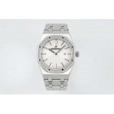 Audemars piguet Woman Watch new 