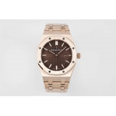 Audemars piguet Woman Watch new 