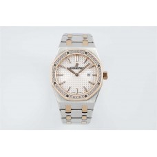 Audemars piguet Woman Watch new 