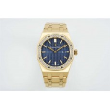 Audemars piguet Woman Watch new 