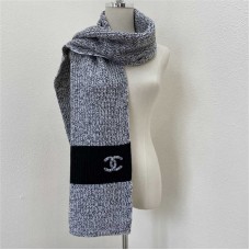 Scarf  new 