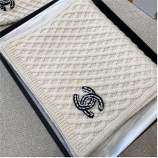 Scarf  new 
