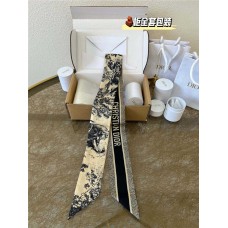 Scarf  new 