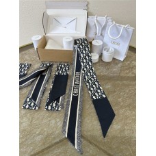Scarf  new 