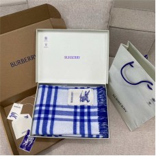 Scarf  new 