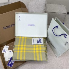 Scarf  new 