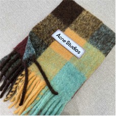 Scarf  new 