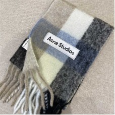 Scarf  new 