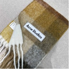 Scarf  new 