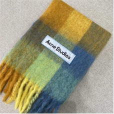 Scarf  new 