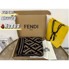 Scarf  new 