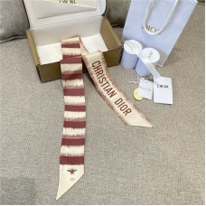Scarf  new 