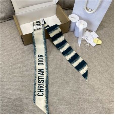 Scarf  new 