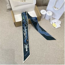 Scarf  new 